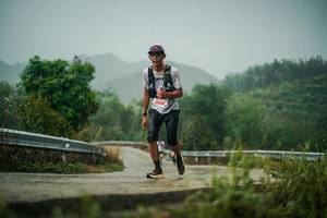 BIB: 
                            <button type="button" onclick="openModal(26297119)" class="btn btn-primary btn-sm float-right btn-popup" data-toggle="modal" data-target=".modal-high-quality">
                        <i class="fas fa-shopping-cart"></i> Add to Cart
                    </button>
                                            <button type="button" onclick="isThisMe(26297119, true)" class="btn btn-success btn-sm float-right btn-popup btn-isme hidden" data-toggle="tooltip" data-placement="bottom" title="นี่คือรูปของคุณใช่ไหม คลิกที่นี่เพื่อเอาเข้าอัลบั้ม">
                        <i class="fas fa-plus"></i> Add to album
                    </button>
                    <button type="button" onclick="isThisMe(26297119, false)" class="btn btn-warning btn-sm float-right btn-popup btn-isnotme hidden">
                        <i class="fas fa-ban"></i> Remove from album
                    </button>